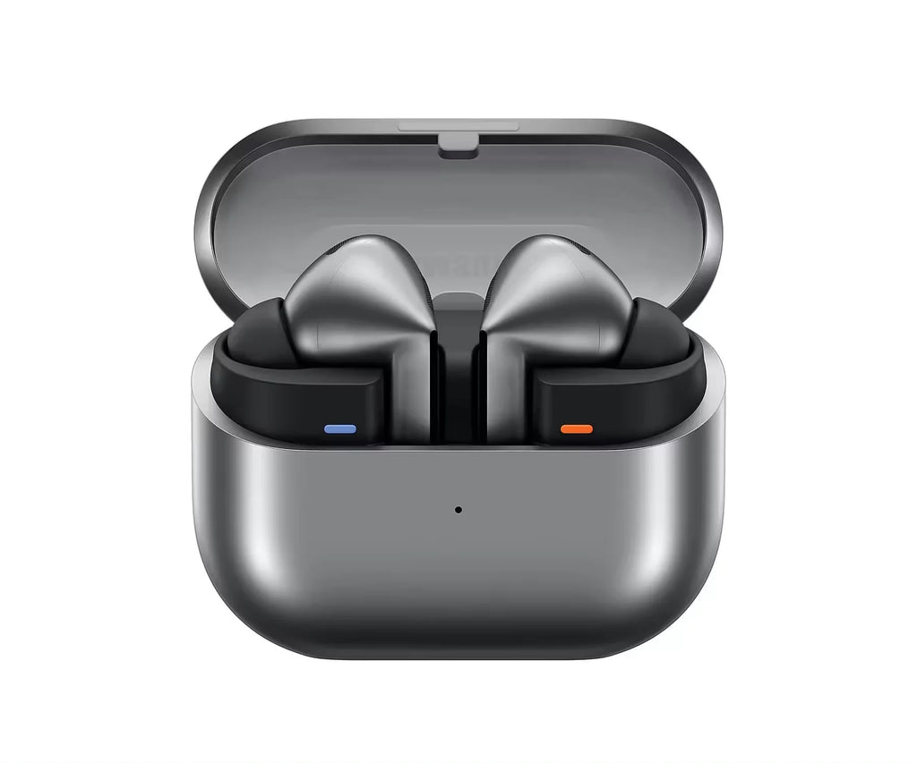 Samsung Galaxy Buds 3 Pro - Écouteurs Sans Fil Bluetooth 5.4