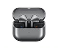 Samsung Galaxy Buds 3 Pro - Écouteurs Sans Fil Bluetooth 5.4