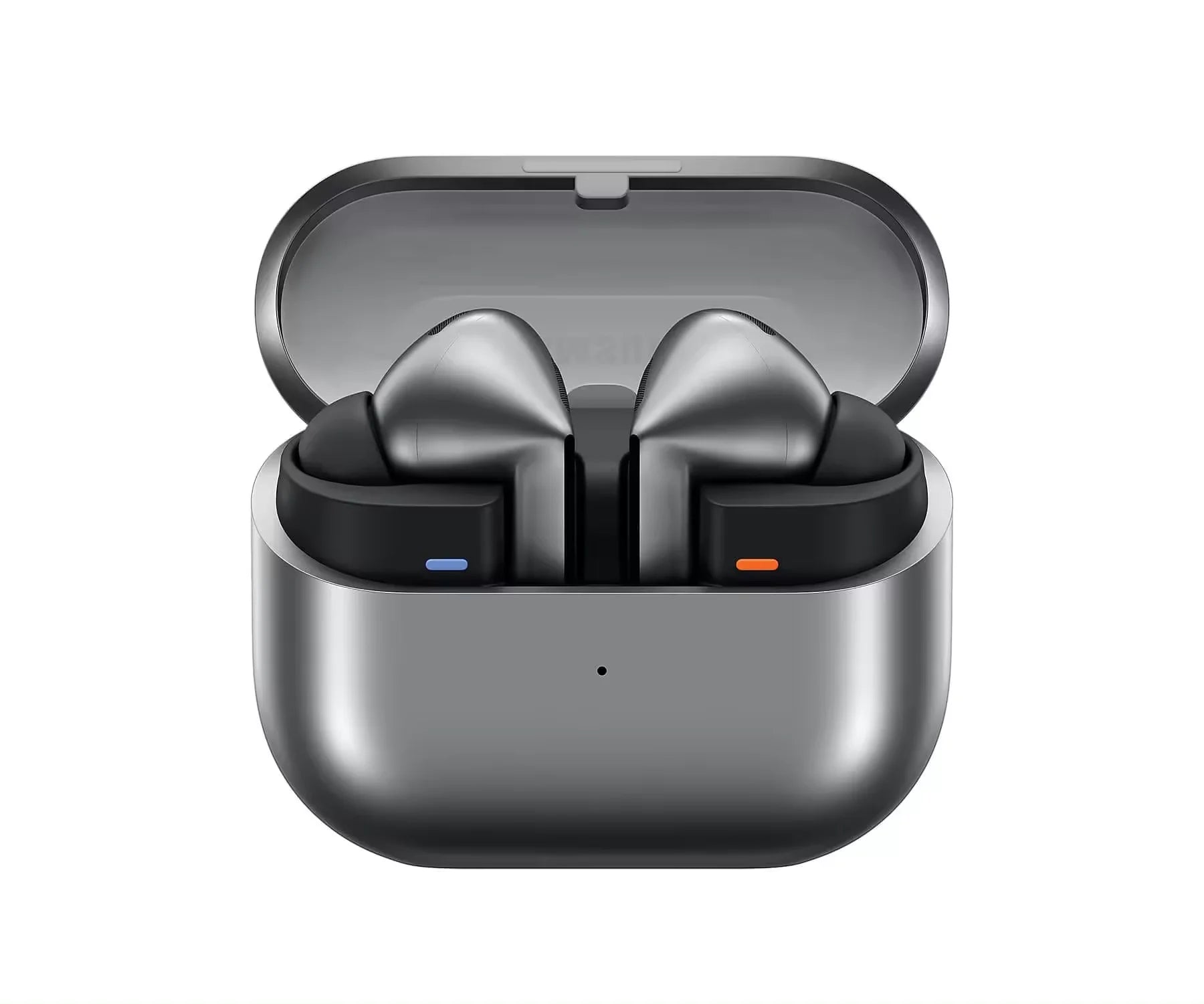 Samsung Galaxy Buds 3 Pro - Écouteurs Sans Fil Bluetooth 5.4